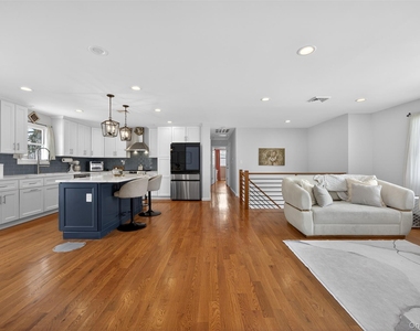 4 Millard Circle - Photo Thumbnail 14