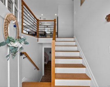 4 Millard Circle - Photo Thumbnail 5