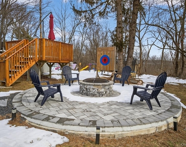 4 Millard Circle - Photo Thumbnail 28