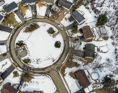 4 Millard Circle - Photo Thumbnail 30