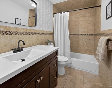 4 Millard Circle - Photo Thumbnail 22