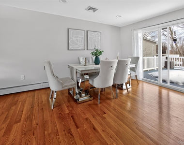 4 Millard Circle - Photo Thumbnail 15