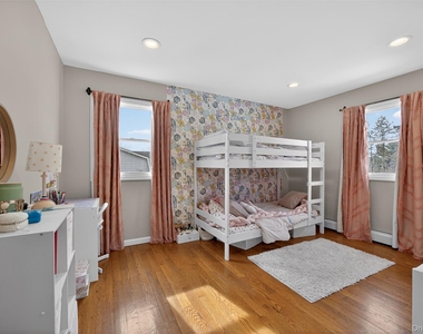 4 Millard Circle - Photo Thumbnail 19