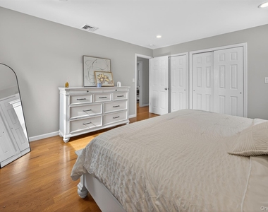 4 Millard Circle - Photo Thumbnail 17