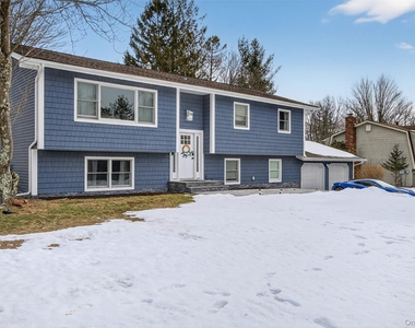 4 Millard Circle - Photo Thumbnail 4