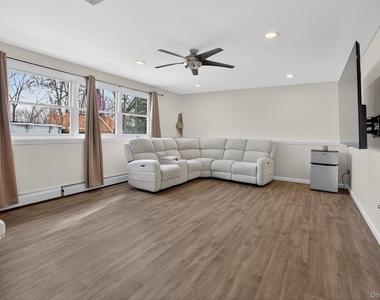4 Millard Circle - Photo Thumbnail 25