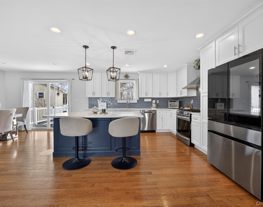 4 Millard Circle - Photo Thumbnail 11
