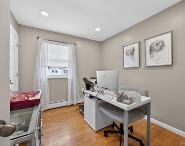 4 Millard Circle - Photo Thumbnail 21