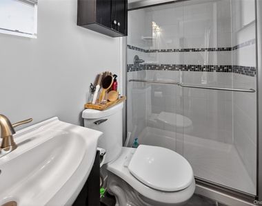 4 Millard Circle - Photo Thumbnail 18