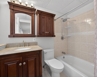 4 Millard Circle - Photo Thumbnail 27