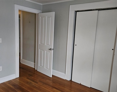 192 Main Street - Photo Thumbnail 6