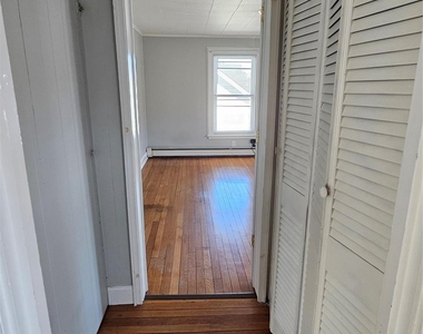 192 Main Street - Photo Thumbnail 14