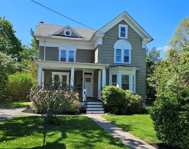 192 Main Street - Photo Thumbnail 9