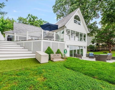 100 W Shore Drive - Photo Thumbnail 30