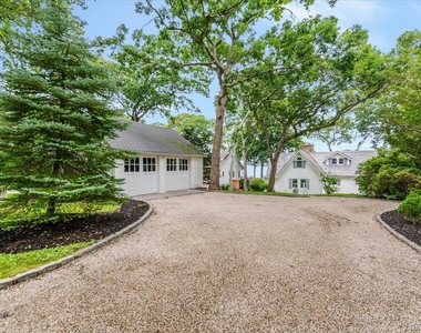100 W Shore Drive - Photo Thumbnail 36
