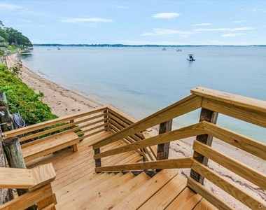 100 W Shore Drive - Photo Thumbnail 1