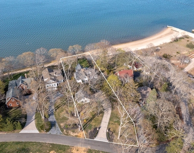 100 W Shore Drive - Photo Thumbnail 6