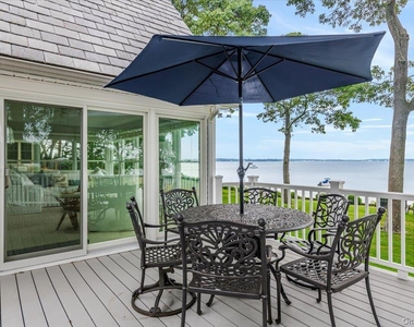 100 W Shore Drive - Photo Thumbnail 32