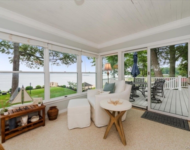 100 W Shore Drive - Photo Thumbnail 18
