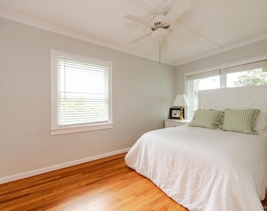 100 W Shore Drive - Photo Thumbnail 23