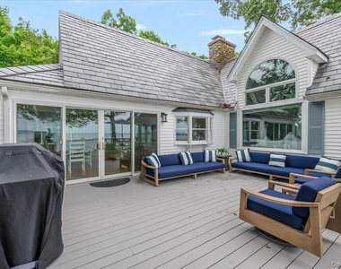 100 W Shore Drive - Photo Thumbnail 31
