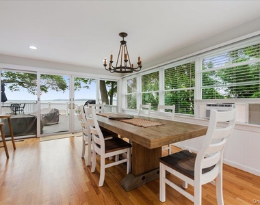 100 W Shore Drive - Photo Thumbnail 15