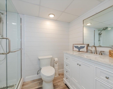 100 W Shore Drive - Photo Thumbnail 27