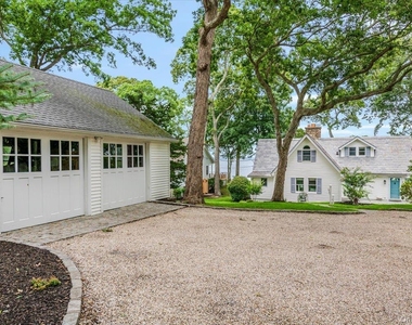 100 W Shore Drive - Photo Thumbnail 35