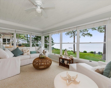 100 W Shore Drive - Photo Thumbnail 17