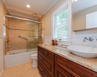 100 W Shore Drive - Photo Thumbnail 26