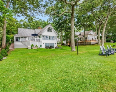 100 W Shore Drive - Photo Thumbnail 29