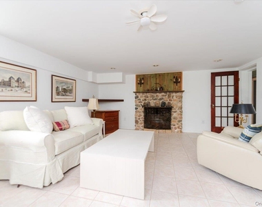 100 W Shore Drive - Photo Thumbnail 28