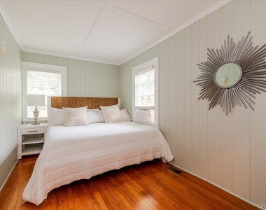100 W Shore Drive - Photo Thumbnail 22
