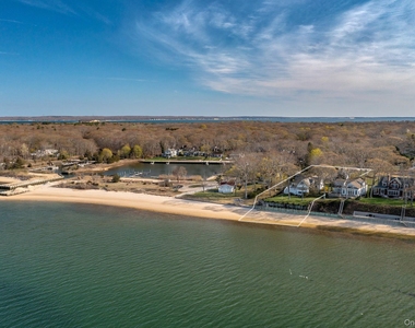 100 W Shore Drive - Photo Thumbnail 5