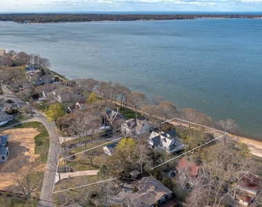 100 W Shore Drive - Photo Thumbnail 38
