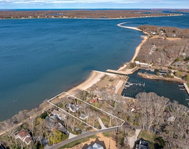 100 W Shore Drive - Photo Thumbnail 37