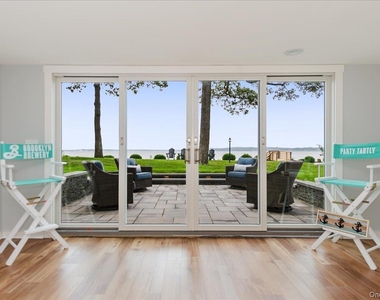 100 W Shore Drive - Photo Thumbnail 16