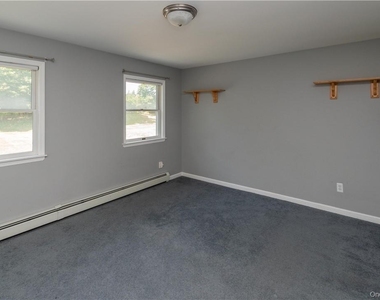 11 Peterson Road - Photo Thumbnail 19