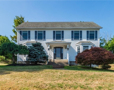 11 Peterson Road - Photo Thumbnail 1
