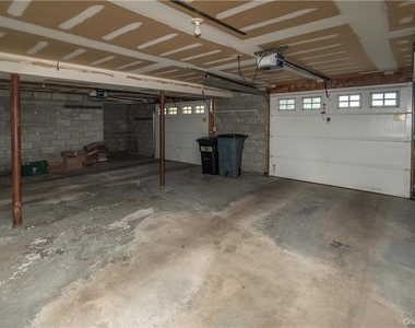 11 Peterson Road - Photo Thumbnail 24