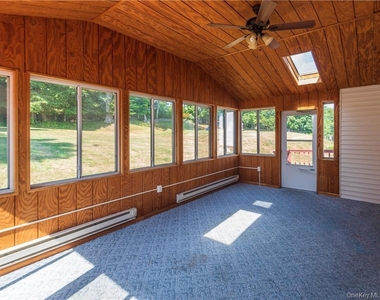 11 Peterson Road - Photo Thumbnail 12