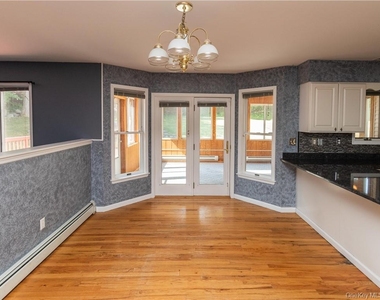 11 Peterson Road - Photo Thumbnail 4