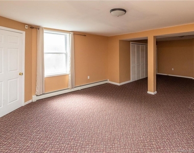 11 Peterson Road - Photo Thumbnail 22