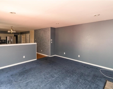 11 Peterson Road - Photo Thumbnail 10