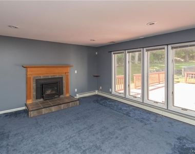 11 Peterson Road - Photo Thumbnail 9