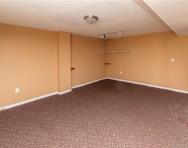 11 Peterson Road - Photo Thumbnail 23