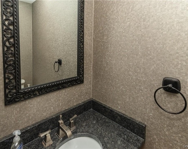 11 Peterson Road - Photo Thumbnail 11