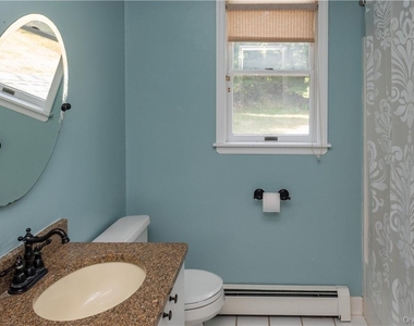 11 Peterson Road - Photo Thumbnail 17