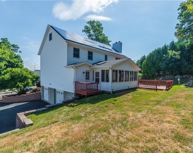 11 Peterson Road - Photo Thumbnail 26