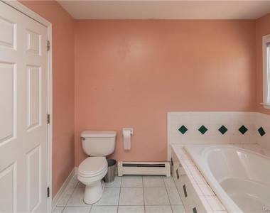 11 Peterson Road - Photo Thumbnail 21